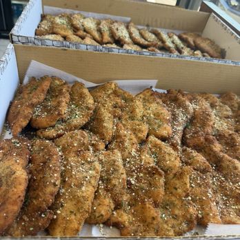 Niko's steaks - Chicken cutlet catering every week...can't get enough compliments on Nikos Steaks chicken cutlets - Cheesesteaks Near Me - Clifton Heights, Pennsylvania Niko's steaks - Chicken cutlet catering every week...can't get enough compliments on Nikos Steaks chicken cutlets - Cheesesteaks Near Me - Clifton Heights, Pennsylvania