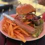 Photo of Whispering Woods Grill