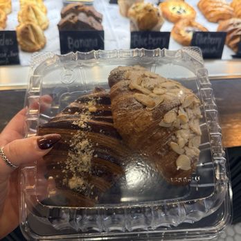 Miam Cafe - Coffee & Tea Near Me - Fort Lauderdale, Florida Miam Cafe - Coffee & Tea Near Me - Fort Lauderdale, Florida