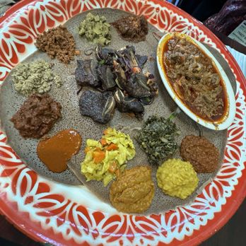 Awash Ethiopian Restaurant - Ethiopian Near Me - San Diego, California Awash Ethiopian Restaurant - Ethiopian Near Me - San Diego, California