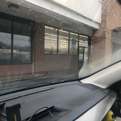 Dollar Tree