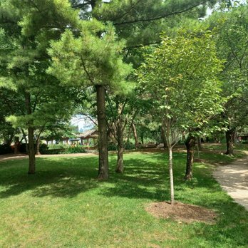 Kariya Park - Parks Near Me - Mississauga, Ontario Kariya Park - Parks Near Me - Mississauga, Ontario