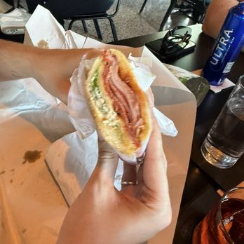 Butchers Nook - Diablo - Delis Near Me - Mount Dora, Florida