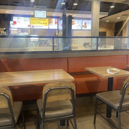 Inside Inside