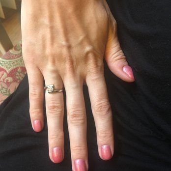 Biagio Nails & Spa - Nail Salons Near Me - Phoenix, Arizona Biagio Nails & Spa - Nail Salons Near Me - Phoenix, Arizona