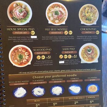 Jokim Kitchen - Jan 2025 - Vietnamese Near Me - New Westminster, British Columbia