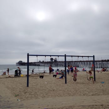 Oceanside Pier - Oside pier - Venues & Event Spaces Near Me - Oceanside, California Oceanside Pier - Oside pier - Venues & Event Spaces Near Me - Oceanside, California