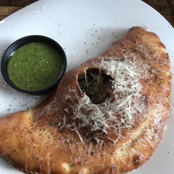 Sauce on the Side - Roasty Toasty. - Salad Near Me - St. Louis, Missouri Sauce on the Side - Roasty Toasty. - Salad Near Me - St. Louis, Missouri