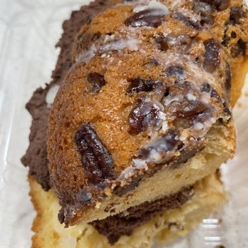 Boops - Jamaican rum cake - Coffee & Tea Near Me - Captiva, Florida Boops - Jamaican rum cake - Coffee & Tea Near Me - Captiva, Florida