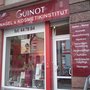 Photo of GUINOT