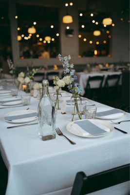 Nicky's Coal Fired by null