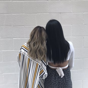 ssooniestyle - love my hair - Hair Salons Near Me - Los Angeles, California ssooniestyle - love my hair - Hair Salons Near Me - Los Angeles, California