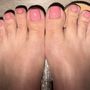 Photo of Helen's Nails & Spa