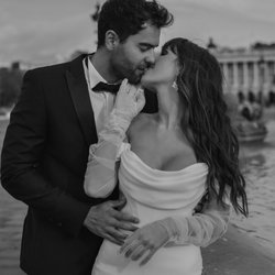 Arlet Bridal Couture