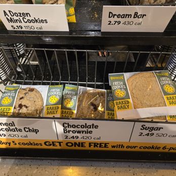 Potbelly - Sandwiches Near Me - Northbrook, Illinois Potbelly - Sandwiches Near Me - Northbrook, Illinois