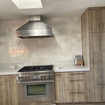 Barefoot Builders - Tile work - Handyman Near Me Barefoot Builders - Tile work - Handyman Near Me