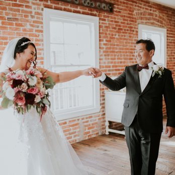 Leilani Weddings - Party & Event Planning Near Me - Newport Beach, California