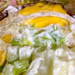 Famous Gold Tim's Deli & Grill
