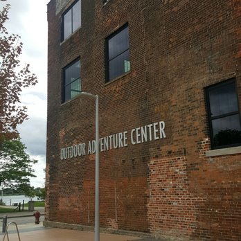 Outdoor Adventure Center - (",) - Planetarium Near Me - Detroit, Michigan Outdoor Adventure Center - (",) - Planetarium Near Me - Detroit, Michigan