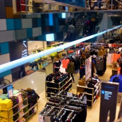 Primark - Primark, Chester
