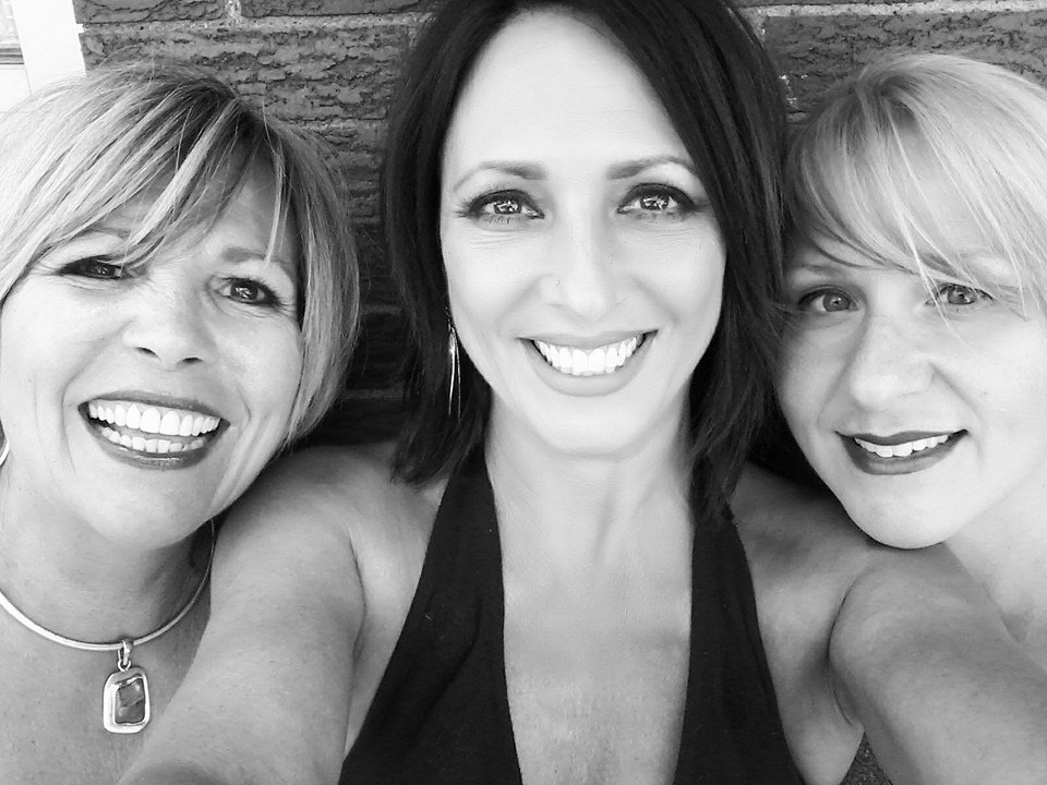 PS SALON & SPA Updated September 2024 28 Photos & 10 Reviews 1535