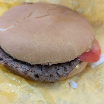 Whataburger - Burgers Near Me - Winston-Salem, North Carolina