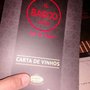 Photo of El Basco Loco