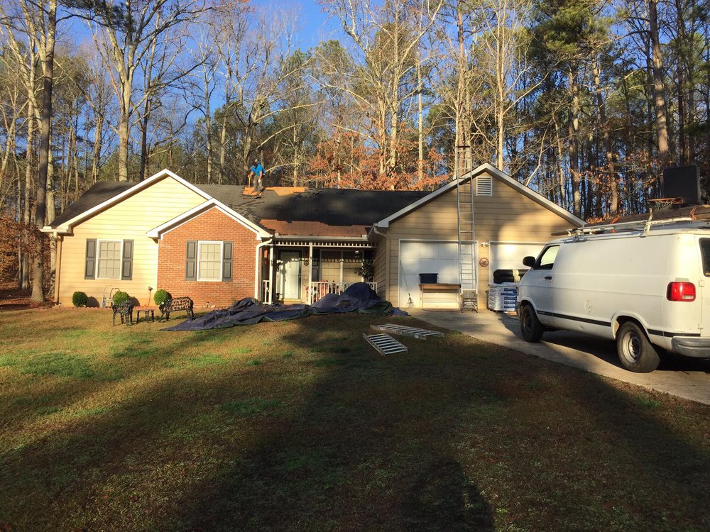 Slide of First Choice Solutions