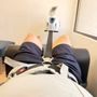 Newport Center Family Chiropractic