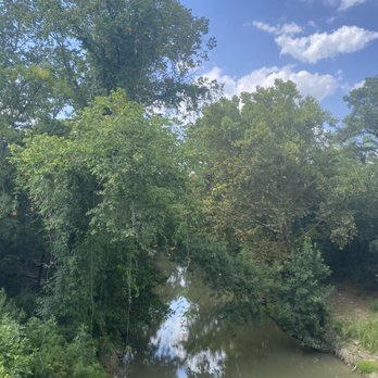 Terry Hershey Park - beautiful view - Parks Near Me - Houston, Texas