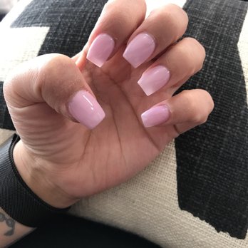 Lavish Nails - Nail Salons Near Me - Glendora, California Lavish Nails - Nail Salons Near Me - Glendora, California