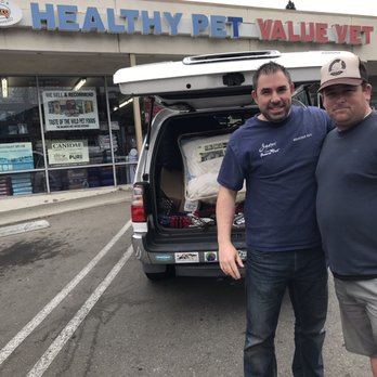Healthy Pet - Pet Stores Near Me - Thousand Oaks, California Healthy Pet - Pet Stores Near Me - Thousand Oaks, California