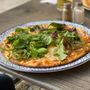 Photo of Ristorante Pizzeria La Romantica