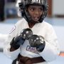 Photo of Karate International of Raleigh