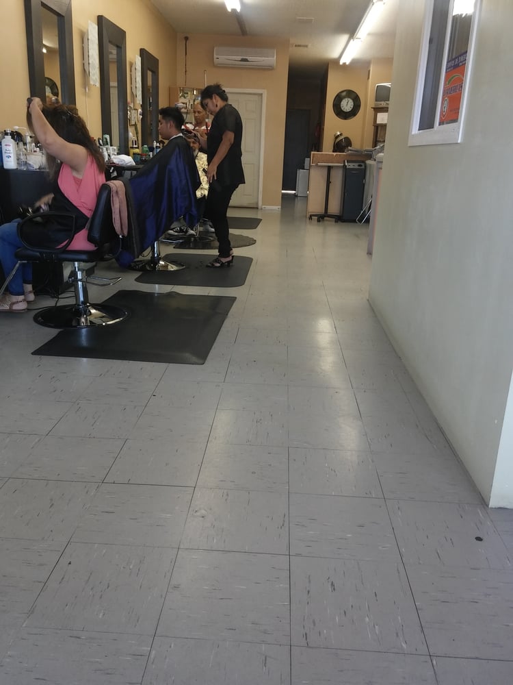 GLAMOUR BEAUTY SALON Updated August 2024 212 E Katella Way, Anaheim