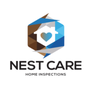 Nest Care Home Inspections