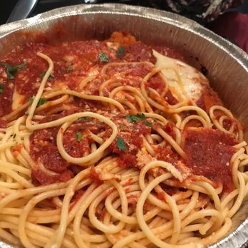 Avellinos - Pizza Near Me - Blacksburg, Virginia
