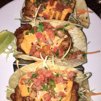 Miti Miti - Fish tacos - Latin American Near Me - Brooklyn, New York Miti Miti - Fish tacos - Latin American Near Me - Brooklyn, New York