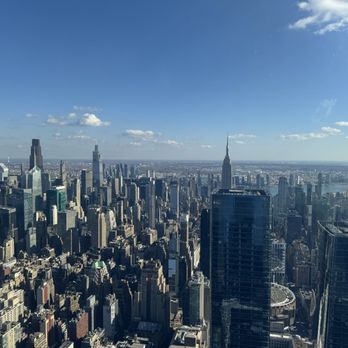 The Edge - Apartments Near Me - Brooklyn, New York The Edge - Apartments Near Me - Brooklyn, New York