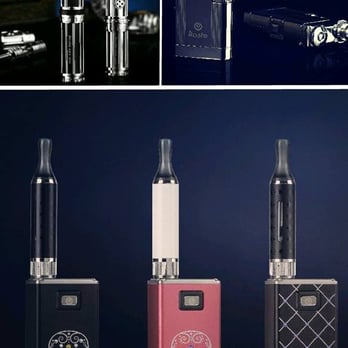 STUDIO VAPES - Updated May 2026 - 15 Photos - 200 Cross County Pkwy,  Batesville, Indiana - Vape Shops - Phone Number - Yelp