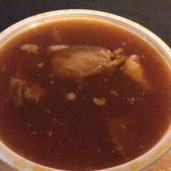 De Los Altos Grill - Huge bowl of posoles - Mexican Near Me - Milpitas, California De Los Altos Grill - Huge bowl of posoles - Mexican Near Me - Milpitas, California