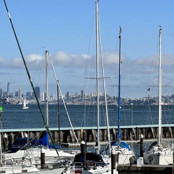 Waters Edge Hotel - View from the deck - Hotels Near Me - Belvedere Tiburon, California Waters Edge Hotel - View from the deck - Hotels Near Me - Belvedere Tiburon, California