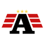 Photo of A-Affordable Bail Bonds