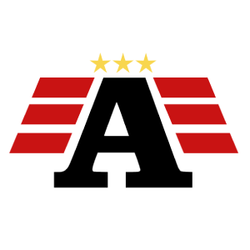 A-Affordable Bail Bonds
