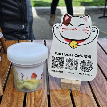 OMG Latern Festival - Festivals Near Me - Sunnyvale, California OMG Latern Festival - Festivals Near Me - Sunnyvale, California