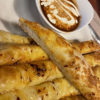Moose's Tooth - Pizza Near Me - Anchorage, Alaska Moose's Tooth - Pizza Near Me - Anchorage, Alaska