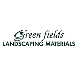 Green Fields Landscaping Materials