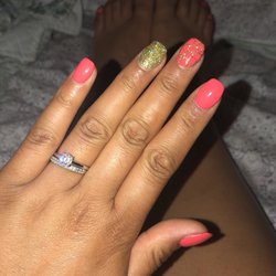 Divine Nails
