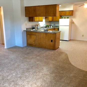 Sand Creek - Apartments Near Me - Bakersfield, California
