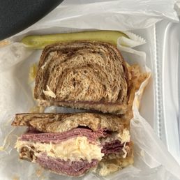 I already took a bite because I couldn't wait! I already took a bite because I couldn't wait!